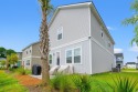  Ad# 6534455 golf course property for sale on GolfHomes.com