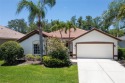 Stunning 2-Bedroom Retreat in Exclusive Port Charlotte/Riverwood for sale in Port Charlotte Florida Charlotte County County on GolfHomes.com