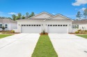  Ad# 5999663 golf course property for sale on GolfHomes.com