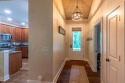  Ad# 6253396 golf course property for sale on GolfHomes.com