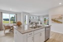  Ad# 5999663 golf course property for sale on GolfHomes.com