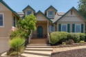  Ad# 6410232 golf course property for sale on GolfHomes.com