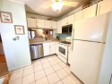  Ad# 5933856 golf course property for sale on GolfHomes.com