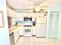  Ad# 5933856 golf course property for sale on GolfHomes.com