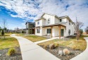 This exceptional townhome & premier location provide for sale in Eagle Idaho Ada County County on GolfHomes.com