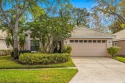 Lowest priced POOL home in HUNTERS GREEN! GREAT Location!! for sale in Tampa Florida Hillsborough County County on GolfHomes.com