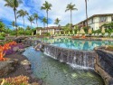 Wailea Beach Villas. A Luxurious gated property in Maui, Hawai'i for sale in Kihei Hawaii Maui County County on GolfHomes.com