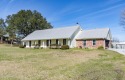 Nestled in the rolling hills of Lady of the Lake Road, in a for sale in Saint Martinville Louisiana St. Martin Parish County on GolfHomes.com