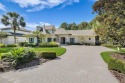 Discover the perfect blend of comfort, space, and lifestyle in for sale in Okatie South Carolina Beaufort County County on GolfHomes.com