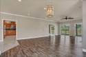  Ad# 6491972 golf course property for sale on GolfHomes.com