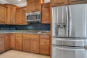  Ad# 6491972 golf course property for sale on GolfHomes.com