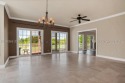 Ad# 6491972 golf course property for sale on GolfHomes.com