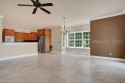  Ad# 6491972 golf course property for sale on GolfHomes.com