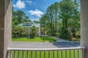  Ad# 6491972 golf course property for sale on GolfHomes.com