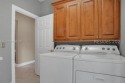  Ad# 6491972 golf course property for sale on GolfHomes.com
