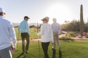  Ad# 6526436 golf course property for sale on GolfHomes.com