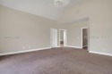  Ad# 6491972 golf course property for sale on GolfHomes.com