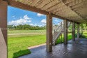  Ad# 6491972 golf course property for sale on GolfHomes.com