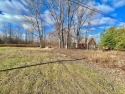 This lot is cleared and ready for you to build your dream for sale in Peru New York Clinton County County on GolfHomes.com