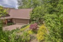  Ad# 6325260 golf course property for sale on GolfHomes.com
