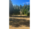 This is the perfect lot for anyone wanting to build in the gated for sale in Murphys California Calaveras County County on GolfHomes.com
