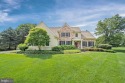 Welcome to 204 Gregg Lane, a beautifully maintained unique for sale in Avondale Pennsylvania Chester County County on GolfHomes.com
