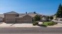 Rare find in Castle Oaks golf course community! Single story for sale in Ione California Amador County County on GolfHomes.com