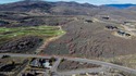 Rarely does a homesite offer this kind of position within Tuhaye for sale in Kamas Utah Wasatch County County on GolfHomes.com