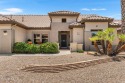 Step into this meticulously remodeled home located in the for sale in Surprise Arizona Maricopa County County on GolfHomes.com