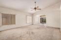  Ad# 6476322 golf course property for sale on GolfHomes.com