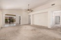  Ad# 6476322 golf course property for sale on GolfHomes.com