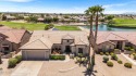  Ad# 6545191 golf course property for sale on GolfHomes.com