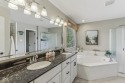  Ad# 6297500 golf course property for sale on GolfHomes.com