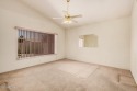  Ad# 6476322 golf course property for sale on GolfHomes.com