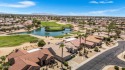  Ad# 6545191 golf course property for sale on GolfHomes.com