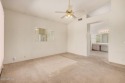  Ad# 6476322 golf course property for sale on GolfHomes.com