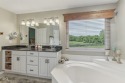  Ad# 6297500 golf course property for sale on GolfHomes.com