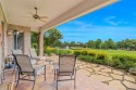  Ad# 6375895 golf course property for sale on GolfHomes.com
