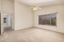  Ad# 6476322 golf course property for sale on GolfHomes.com