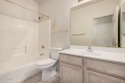  Ad# 6476322 golf course property for sale on GolfHomes.com