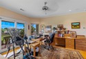  Ad# 6375895 golf course property for sale on GolfHomes.com