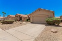  Ad# 6476322 golf course property for sale on GolfHomes.com