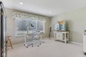  Ad# 6297500 golf course property for sale on GolfHomes.com