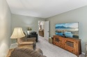  Ad# 6297500 golf course property for sale on GolfHomes.com