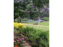  Ad# 6375895 golf course property for sale on GolfHomes.com