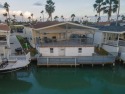 Located in Long Island Village, this 2 bedroom/ 2 bath fully for sale in Port Isabel Texas Cameron County County on GolfHomes.com