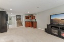  Ad# 6297500 golf course property for sale on GolfHomes.com