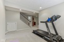 Ad# 6297500 golf course property for sale on GolfHomes.com