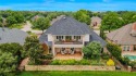  Ad# 6375895 golf course property for sale on GolfHomes.com