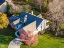  Ad# 6297500 golf course property for sale on GolfHomes.com